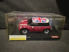 Mini-Z Mini Cooper No.MZX108UR KYOSHO MINI-Z