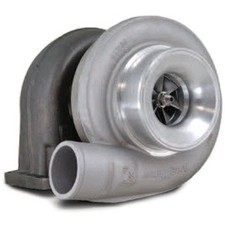 Borgwarner Airwerks Turbocharger Sx S400sx4 T6 Ar 1.32 80mm Ind. W Race Cover