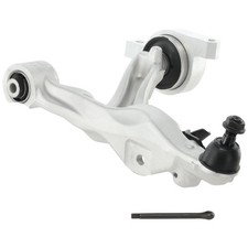 For 2007-2008 G35 Front Lower Right Control Arm Aluminum