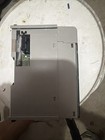Allen Bradley 1769-ECR Ser. A CompactLogix Compact I/O Right End Cap/Terminator — photo 3