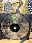 New ListingPlayStation 1 - Spyro the Dragon - DISC ONLY