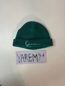 Karl Kani Hat | eBay