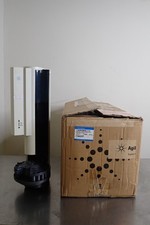 Agilent G4513A G4513-69000 7693A Autosampler Injector Tower