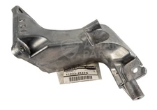 Genuine OEM ENGINE Front mount bracket for Nissan Infiniti 11233-JK50A