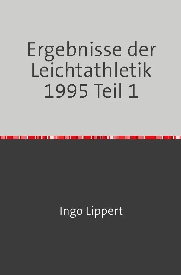 Bild 1 von 1