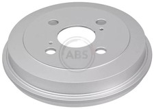 Tambour de frein Daihatsu MATERIA