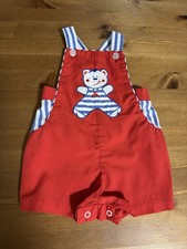  on The Hot Collector