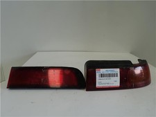 Feu arrière Subaru SVX