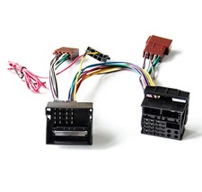 Parrot PC000018AA Adattatore per kit vivavoce...