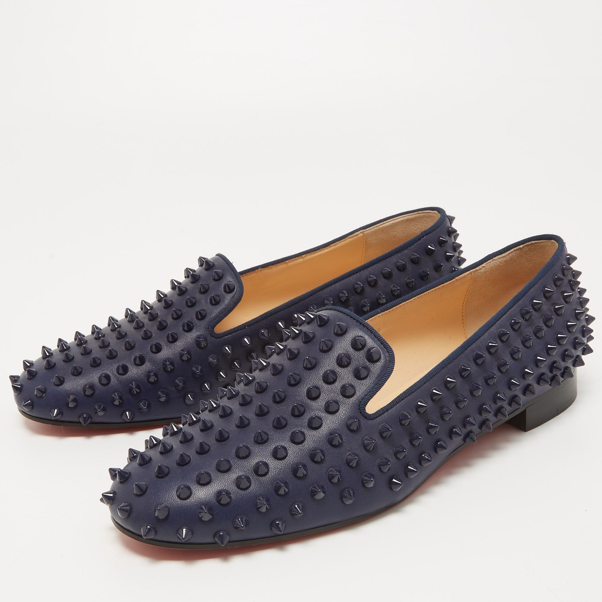 ルブタン　Dandelion spikes 41.5 0400008276520_BLACK?wid=600&