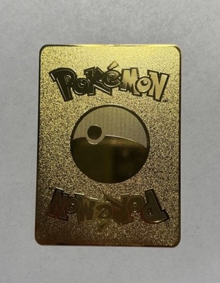 110 pcs gold pokemon cards 110 PCS Gold Cards Packs DX Rare,V Series,Vmax,EX Jamaica