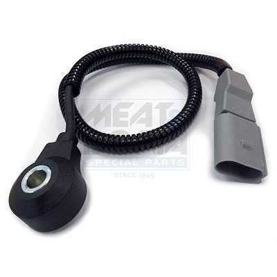 Meat & Doria Klopfsensor U.A. FüR Audi, VW-image