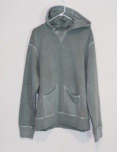 Birdwell Hoodie | eBay