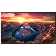 Samsung LH65QMBEBGCXGO QM65B 65-Inch Commercial Display