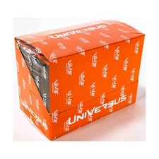 Jasco Universal Fighting System Critical Role - Heroes of Exandria S SW (New)