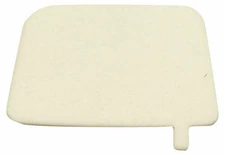 Genuine Dolmar Makita Filter BHX2500 EM4250 EM4251 443140-5 Air Cleaner Element