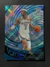 2022-23 Panini Revolution - Vortex Shai Gilgeous-Alexander #10 Cosmic /99