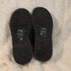 Foto 6 di 6