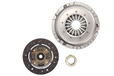Kit d'embrayage Daewoo LANOS