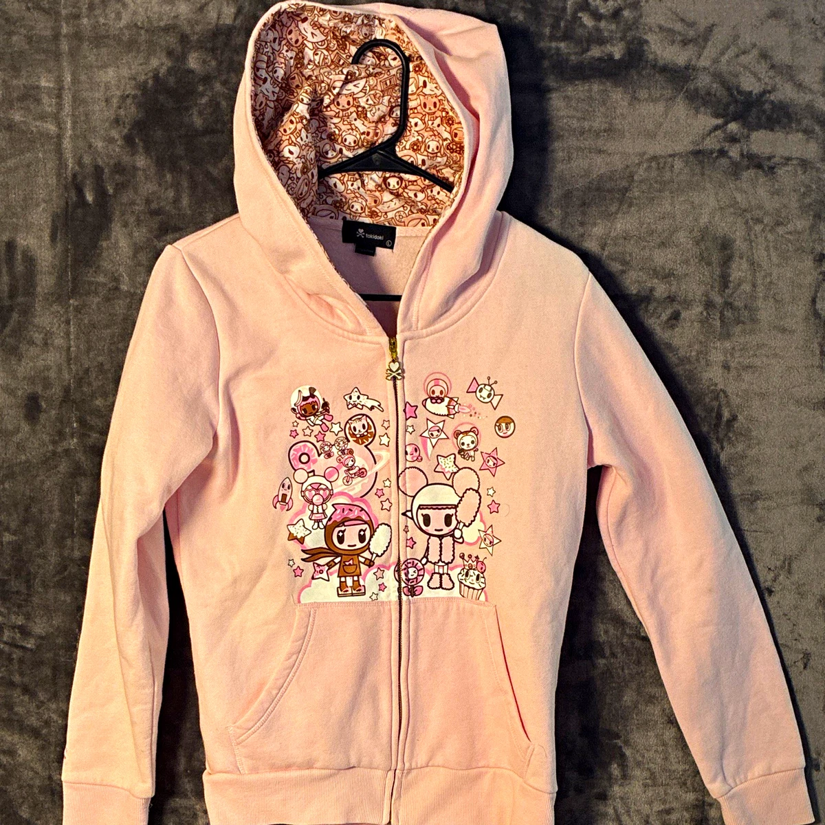 25+ Kawaii Hoodie for sale | Updated Oct 2026