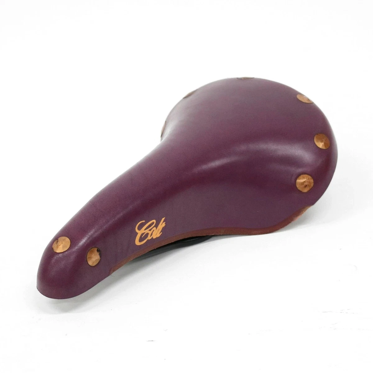 Brooks Colt Saddle for sale - eBay