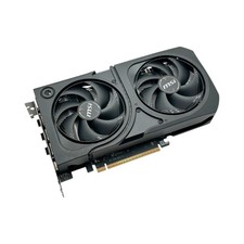 G506T-8S2CP - GEFORCE RTX 5060 TI 8GB SHADOW 2X OC 2X Plus