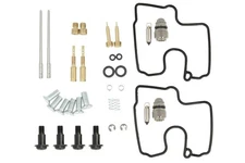For ALL BALLS 26-1746 Carburettor repair kit 26-1746 ; for number of carburetto