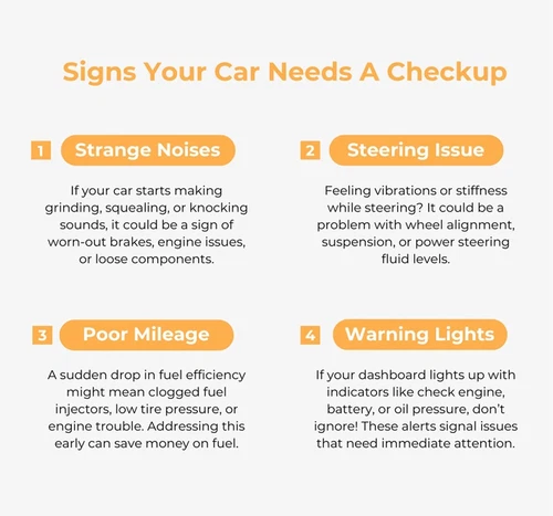 Exhaust Manifold Kit Left for FORD E-150 E-250 ECONOLINE 4.2L 1997-1998 RA/163DM - Picture 6 of 7