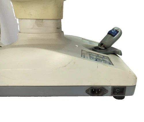 Tomey EM-3000 Specular Endothelial Microscope Parts image 14
