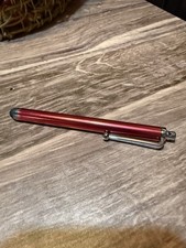 Sty-HD Capacitive Stylus for Touchscreen Devices pink