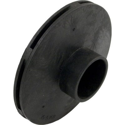 #ad Impeller Pentair PacFab Challenger 1.0 Horsepower $75.85