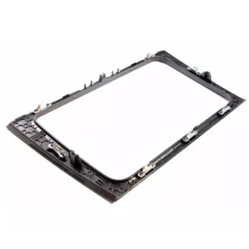 Functional Design Car CD Box Trim for Golf 6 For GTI For MK6 Audio Upgrade Kit - Picture 6 of 12