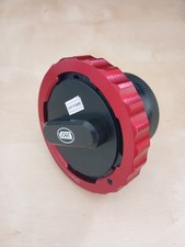 Vocas E-Mount auf PL-Mount Adapter 0900-0024 Sony E