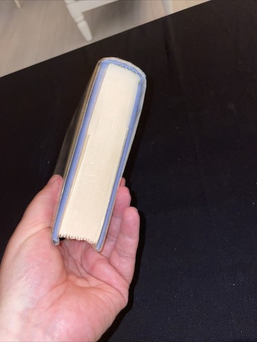 Catch 22 - Joseph Heller - HC DJ protector 1st ed. late 1960's printing - Imagen 11 de 14