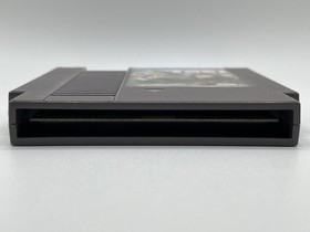 Toki (Nintendo Nes , 1991 )  Cart Only - Authentic - Tested