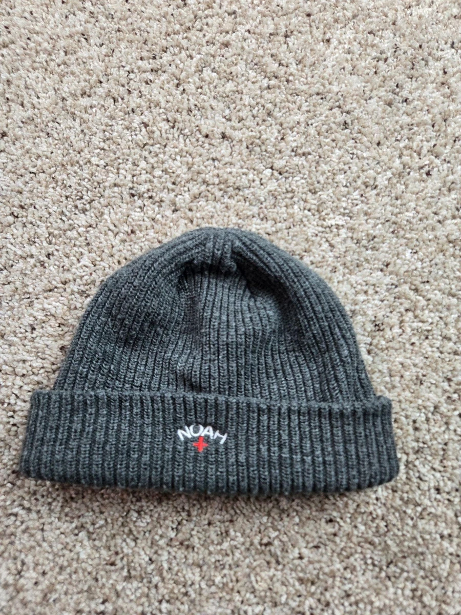 NOAH Beanie Hats for Men for sale - eBay