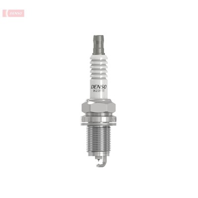 6x Denso Zündkerze 504082651 101905611B MS851379 2240153J67 2240101P17 | 653248
