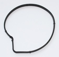 Dichtung Wasserpumpe ELRING 130.490 für MERCEDES KLASSE W168 VANEO 414 700 CDI Dichtung Wasserpumpe ELRING 130.490 für MERCEDES KLASSE W168 VANEO 414 700 CDI