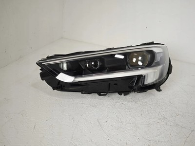 Frontscheinwerfer Opel Insignia B 39136835 Ein Stück (Rechts oder Links)