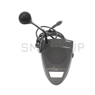 #ad 15PCS Used amp; Tested BOSCH CCS800 Microphone $1982.33