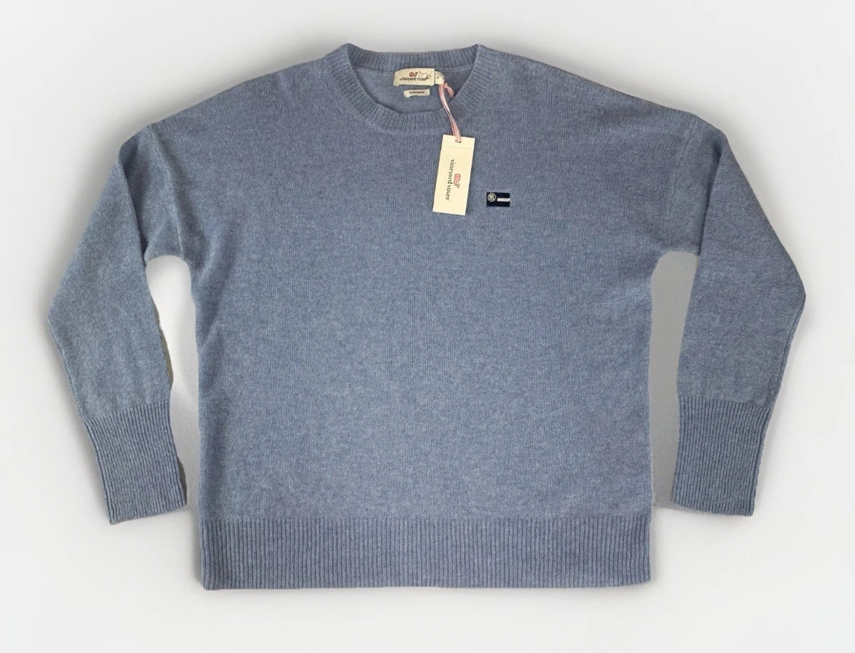 Vineyard Vines Crew Neck Sweaters for Women for sale | eBay