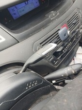 20DS18 GEARBOX / 1060760 FOR CITROËN C4 PICASSO I MINIVAN UD_ 1.6 HDI