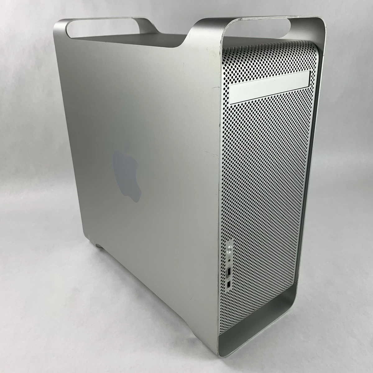 Preços baixos em Computador Mac G5 | eBay