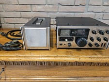 Kenwood TS-900 (inclusa unità PS-900)