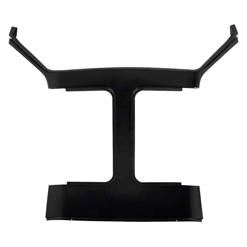 For Chevy Camaro 1978-1981 OER T-Top Molding Set Foto 4 de 4