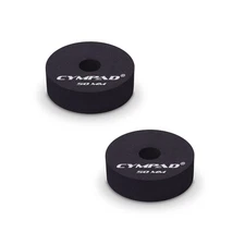 Cympad MD50 Cympad Moderator Double Set 50mm