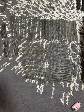 Lima H0 Schienen Set, Ca. 50 Teile