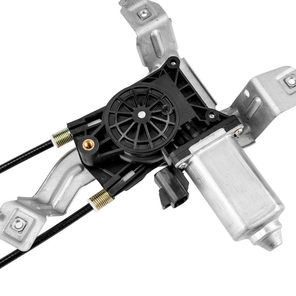 Inspiring 2001 Chevy Tahoe Window Regulator Pictures