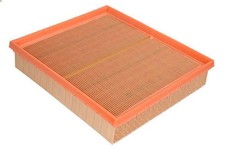 Luftfilter für BOSCH 1 457 433 751 MERCEDES-BENZ SLK (R170) 2 1996-2