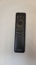 New Original Samsung BN59-01455A Solar Cell TV Remote Control.
